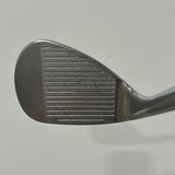 Callaway Jaws MD5 58*/08* Wedge