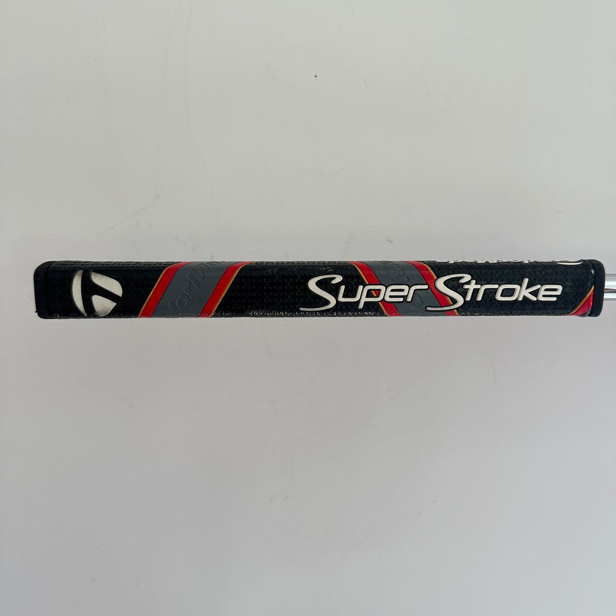 TaylorMade Spider GT Notchback 33 Inch Putter Headcover Included