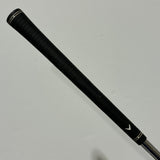 Callaway Jaws MD5 58*/08* Wedge