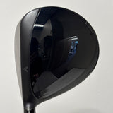 Callaway Paradym 10.5* Driver Stiff Flex Headcover Included