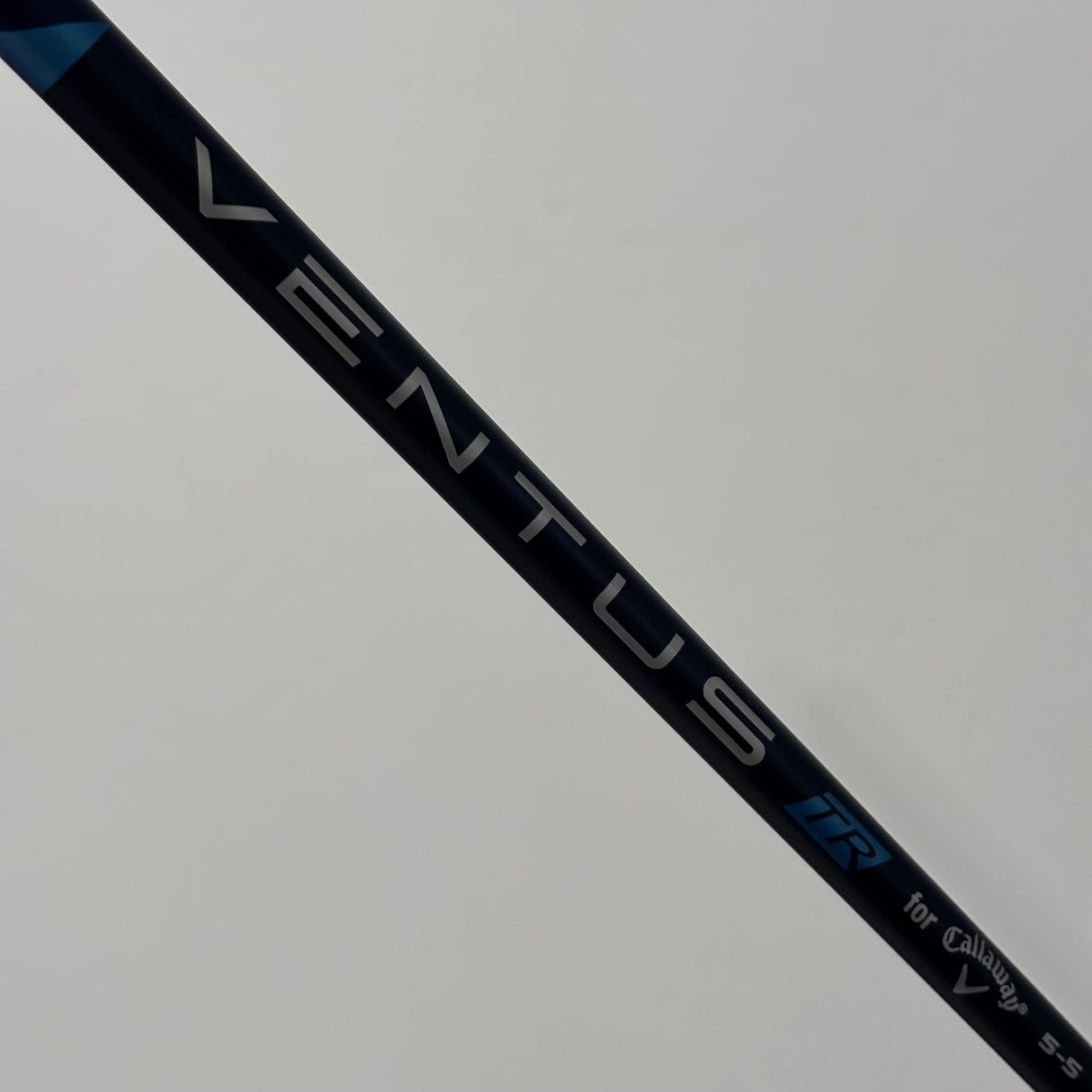 Callaway Paradym 10.5* Driver Stiff Flex Headcover Included