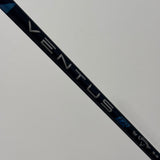 Callaway Paradym 10.5* Driver Stiff Flex Headcover Included