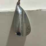 Callaway Jaws MD5 58*/08* Wedge