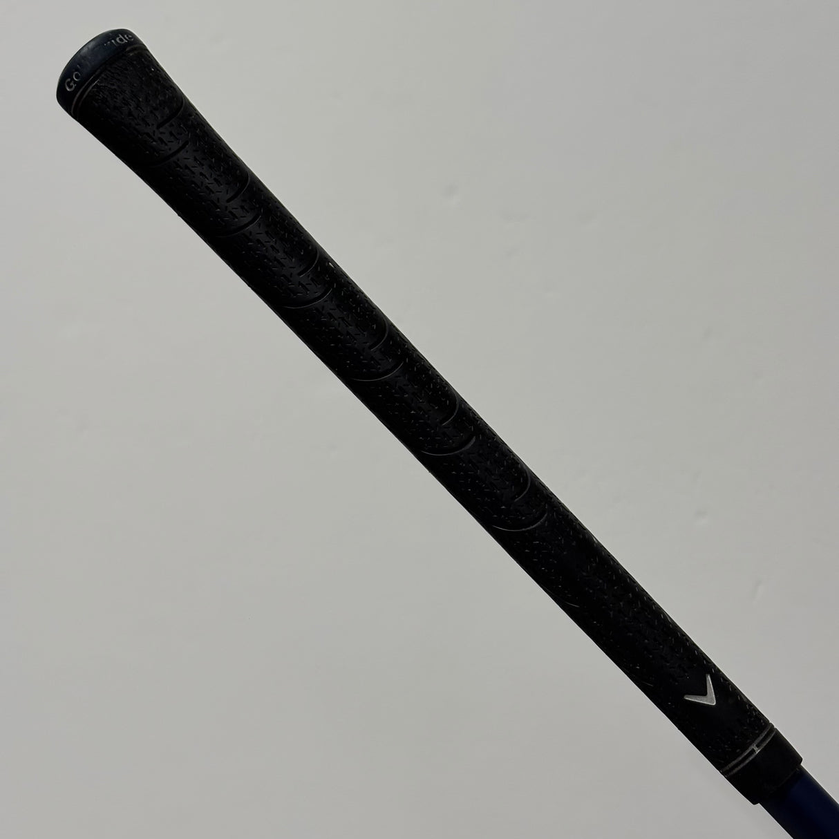 Callaway Paradym 10.5* Driver Stiff Flex Headcover Included