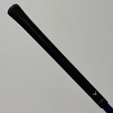 Callaway Paradym 10.5* Driver Stiff Flex Headcover Included