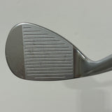 Callaway Mack Daddy 4 60*/10* Wedge