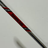 Callaway Mack Daddy 4 60*/10* Wedge