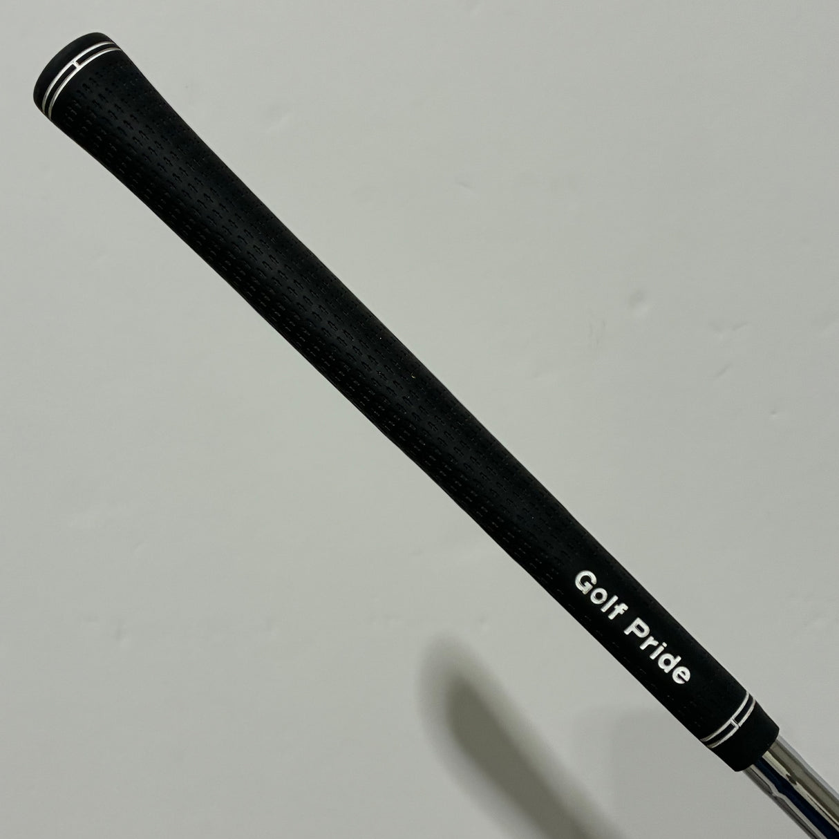 Callaway Mack Daddy 4 60*/10* Wedge