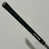 Callaway Mack Daddy 4 60*/10* Wedge