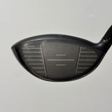 Callaway Paradym 10.5* Driver Stiff Flex Headcover Included
