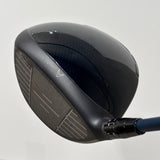 Callaway Paradym 10.5* Driver Stiff Flex Headcover Included