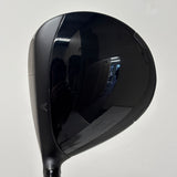 Callaway Paradym 10.5* Driver Stiff Flex Headcover Included
