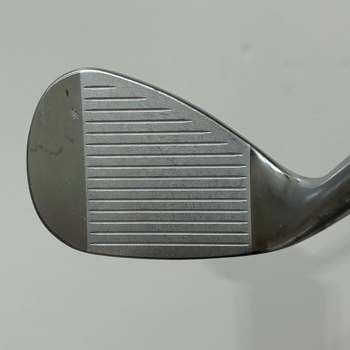 Callaway Opus 48*/10* Wedge