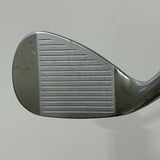 Callaway Opus 48*/10* Wedge