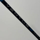 Callaway Paradym 10.5* Driver Stiff Flex Headcover Included