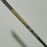 Callaway Opus 48*/10* Wedge