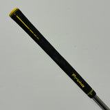 Callaway Opus 48*/10* Wedge