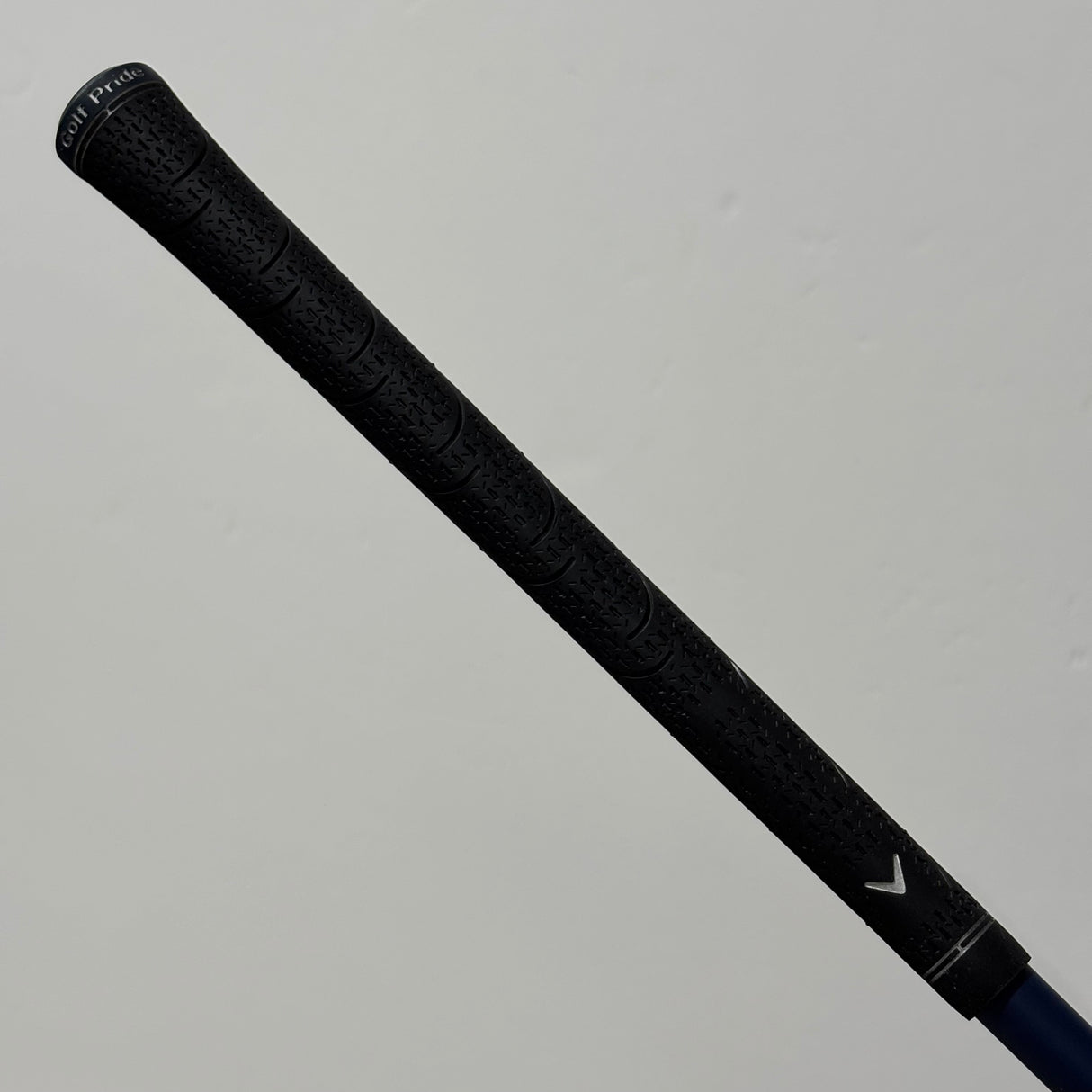 Callaway Paradym 10.5* Driver Stiff Flex Headcover Included