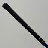 Callaway Paradym 10.5* Driver Stiff Flex Headcover Included