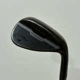 Callaway Opus 56*/12* Wedge