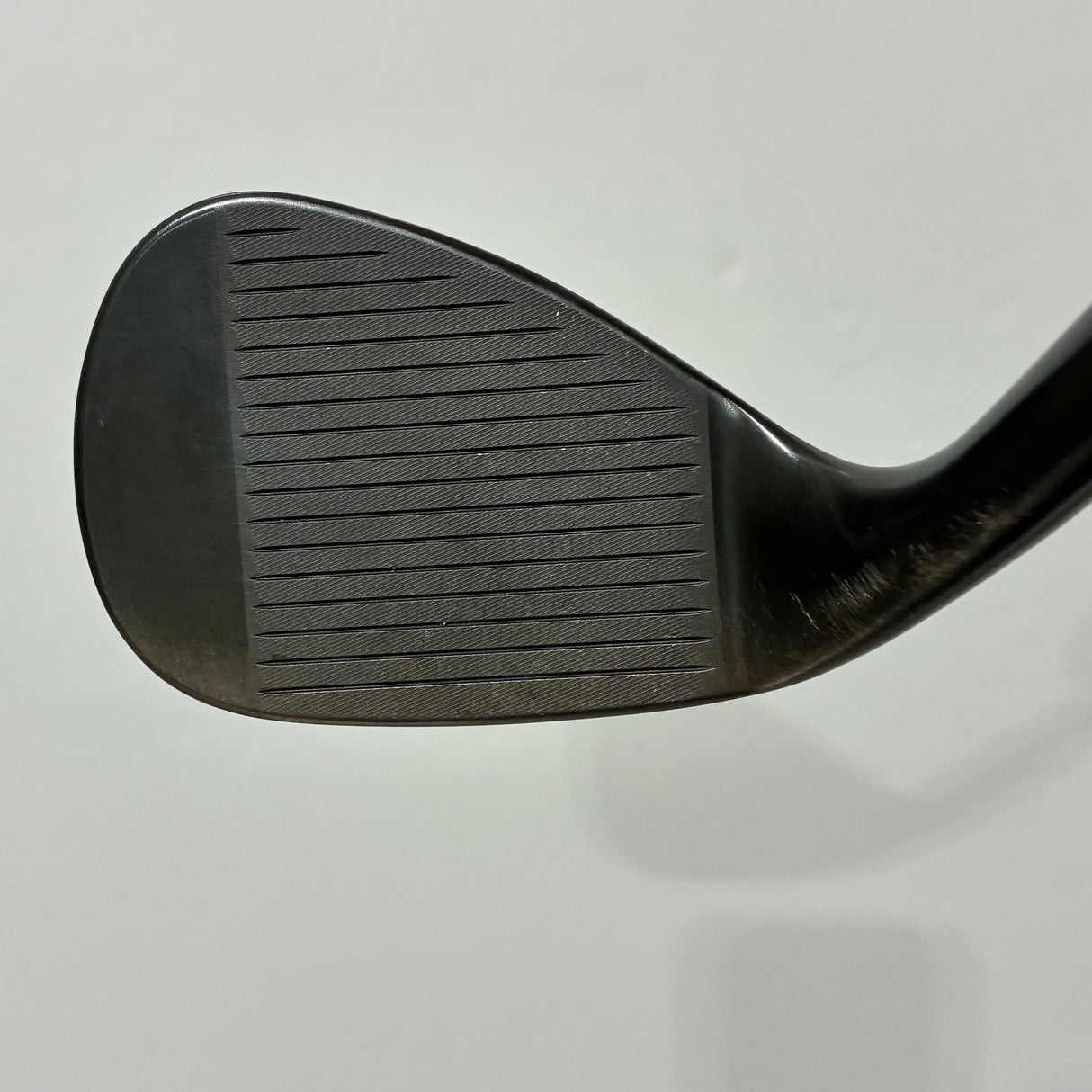 Callaway Opus 56*/12* Wedge