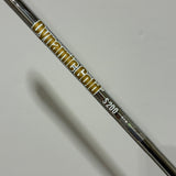 Callaway Opus 56*/12* Wedge