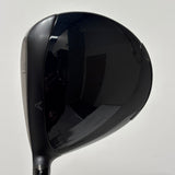 Callaway Paradym X 9.0* Driver Stiff Flex Headcover Included