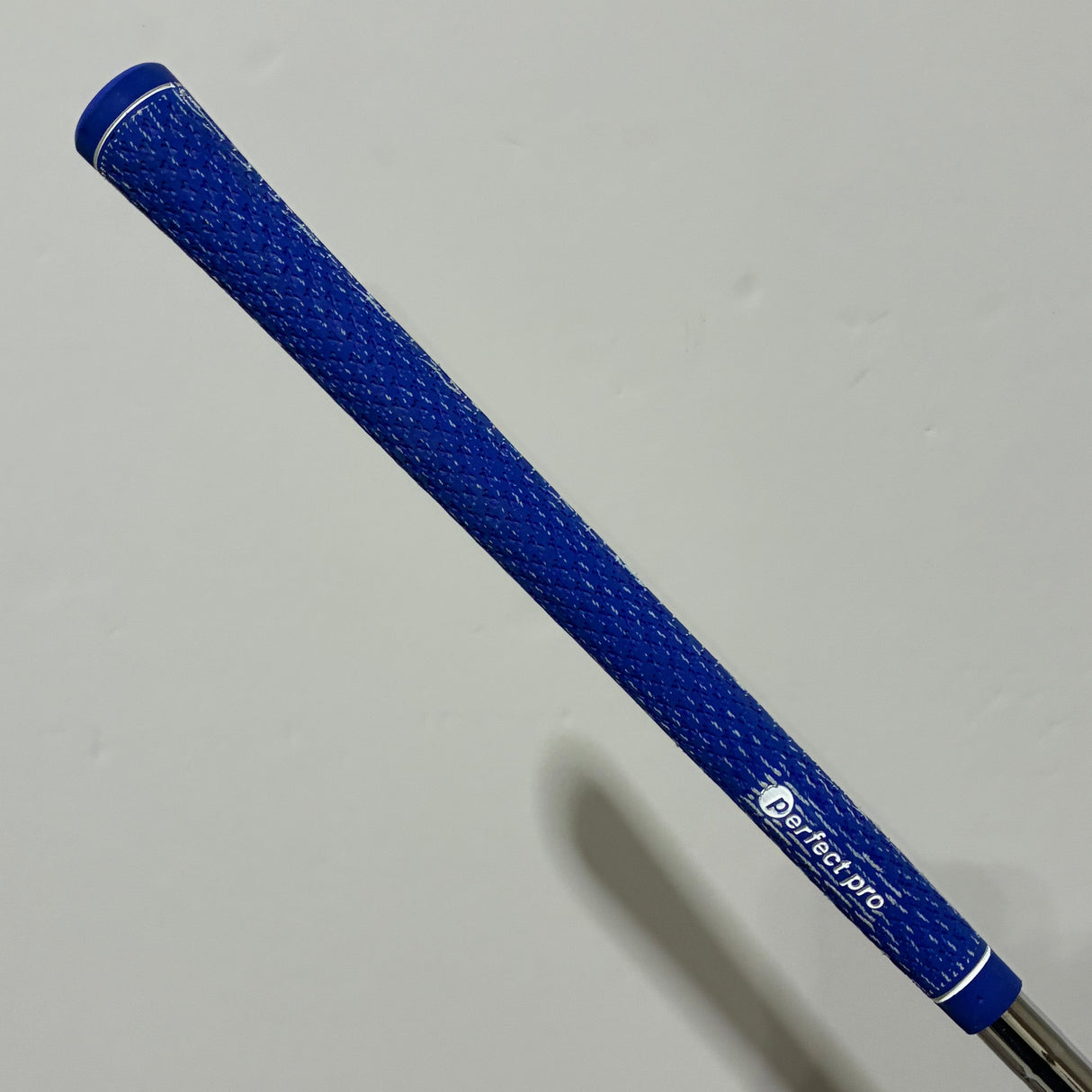 Callaway Opus 56*/12* Wedge