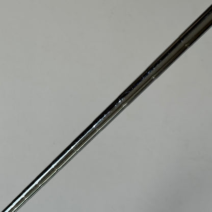 TaylorMade M6 Iron Set 5-P Stiff Flex