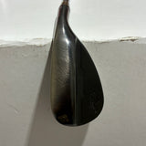 Callaway Opus 56*/12* Wedge