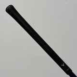 Callaway Paradym X 9.0* Driver Stiff Flex Headcover Included