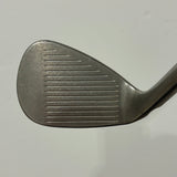 Ping Tour Gorge 47*/12* Wedge