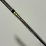 Ping Tour Gorge 47*/12* Wedge