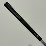 Ping Tour Gorge 47*/12* Wedge