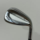 Ping Glide 3.0 52*/12* Wedge
