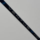 Callaway Paradym 9.0* Driver Stiff Flex Headcover Included
