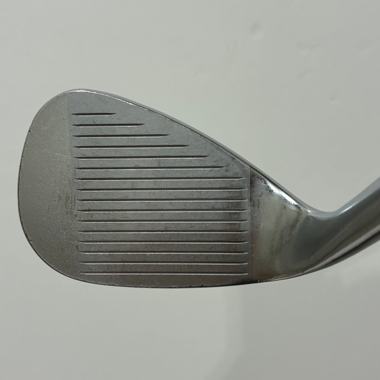 Ping Glide 3.0 52*/12* Wedge
