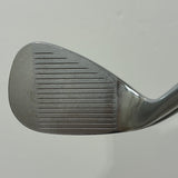 Ping Glide 3.0 52*/12* Wedge