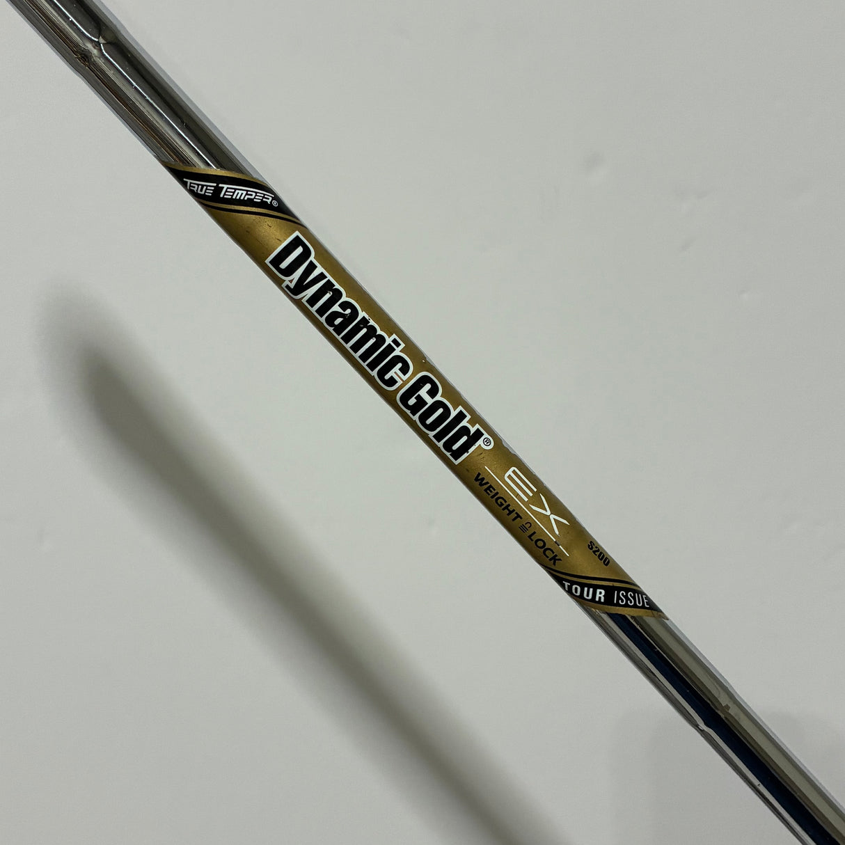 Ping Glide 3.0 52*/12* Wedge