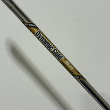 Ping Glide 3.0 52*/12* Wedge