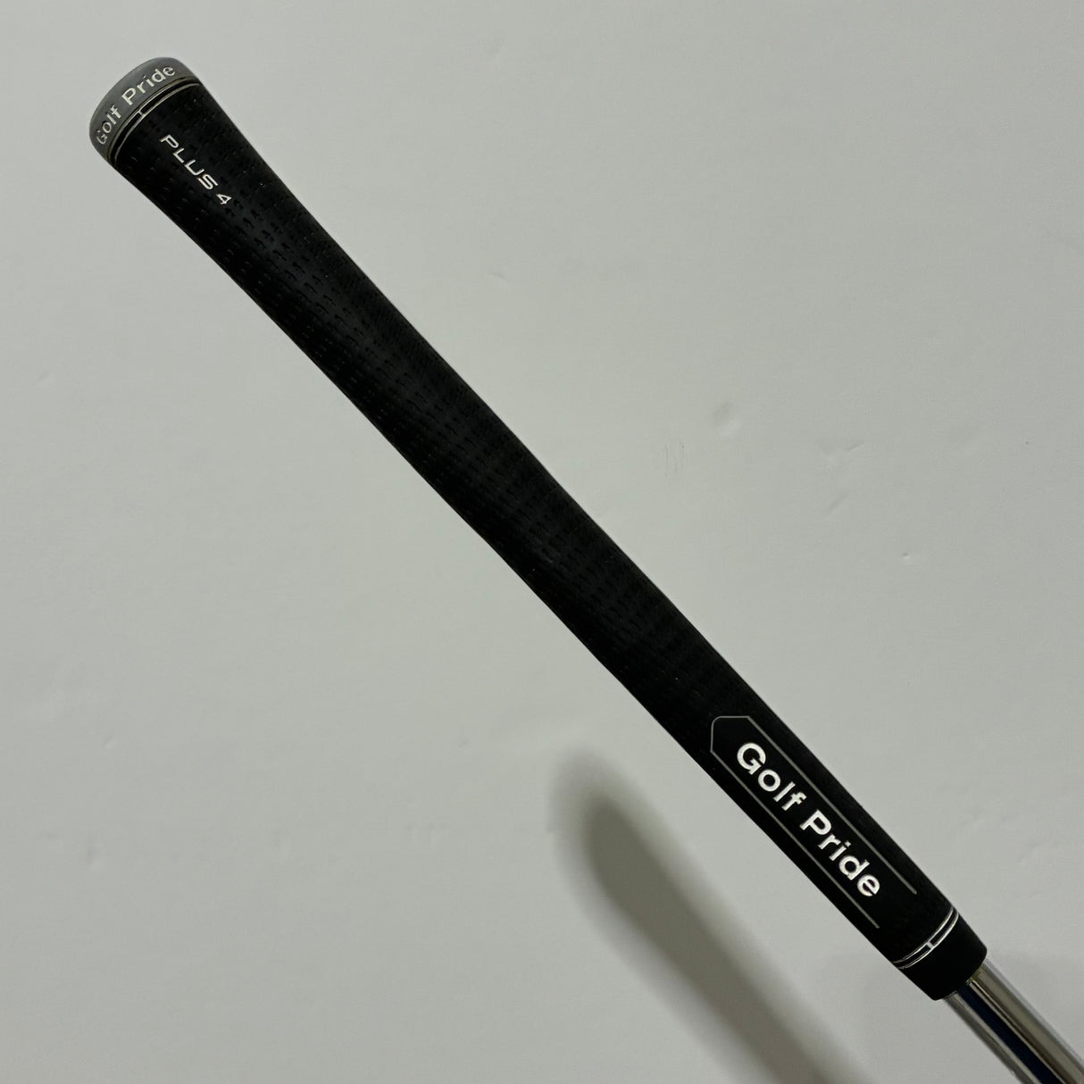 Ping Glide 3.0 52*/12* Wedge