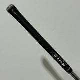 Ping Glide 3.0 52*/12* Wedge