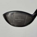 Callaway Paradym 9.0* Driver Stiff Flex Headcover Included
