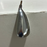 Ping Glide 3.0 52*/12* Wedge