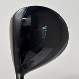 Callaway Paradym 9.0* Driver Stiff Flex Headcover Included