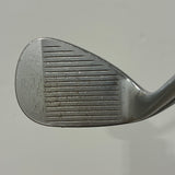 Ping Glide Forged 52*/10* Wedge