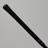 Callaway Paradym 9.0* Driver Stiff Flex Headcover Included