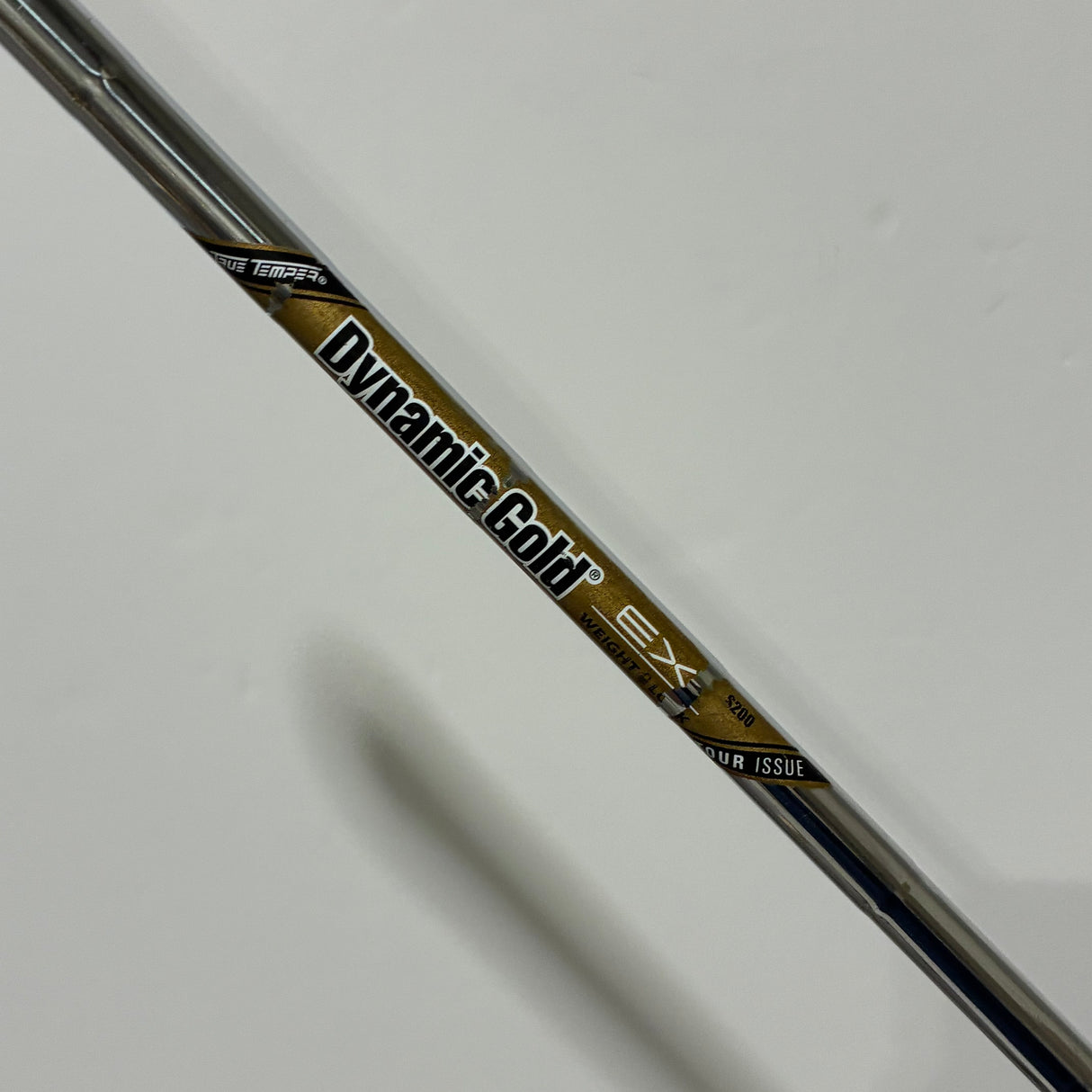 Ping Glide Forged 52*/10* Wedge