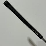 Ping Glide Forged 52*/10* Wedge