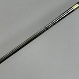 TaylorMade M4 Iron Set 5-P Regular Flex